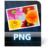 Png File Icon